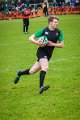 Irish Rugby training at Monaghan RFC February 17th 2017 (39)